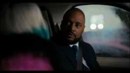 Beauty in Black - Season 01 Episode 05